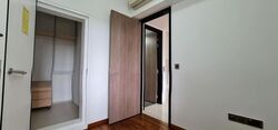 Hills Twoone (D23), Apartment #586908241
